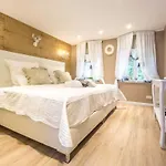 Wellness Wernigerode