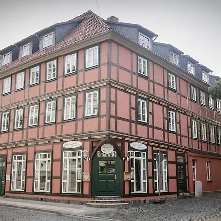 Lägenhet Wellness *