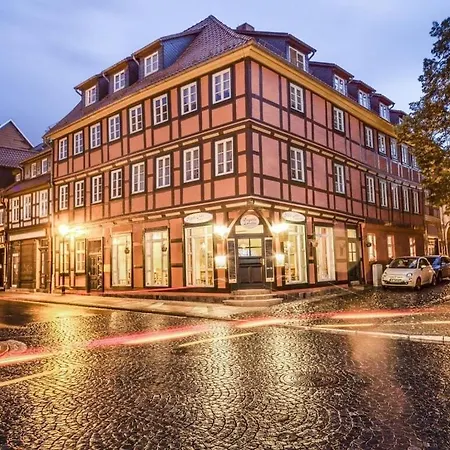 Apartment Wellness *