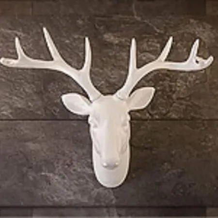 Wellness * Wernigerode