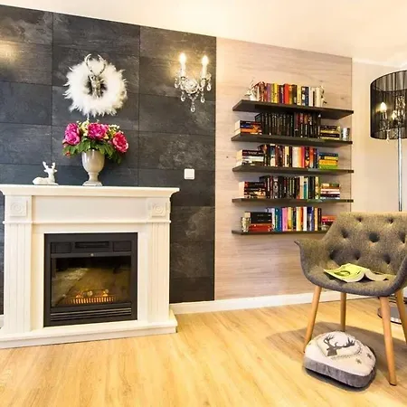 Wellness Wernigerode