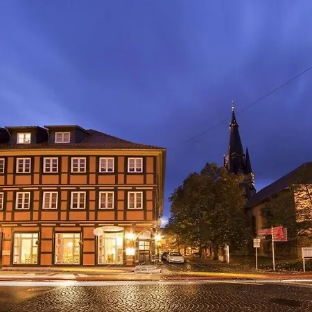 Wellness Lägenhet