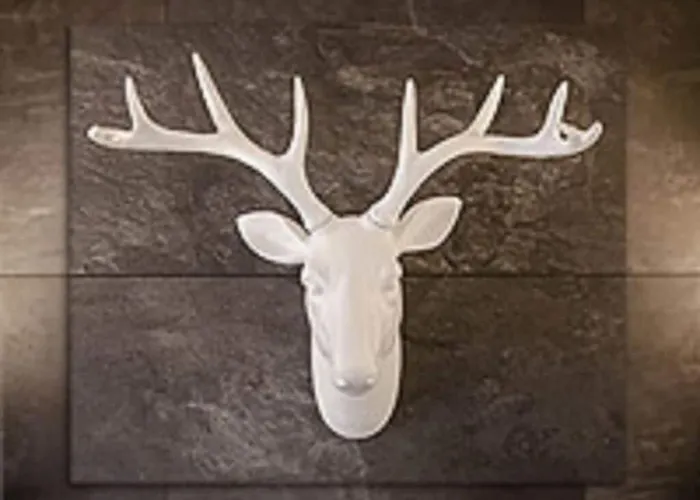 Wellness * Wernigerode