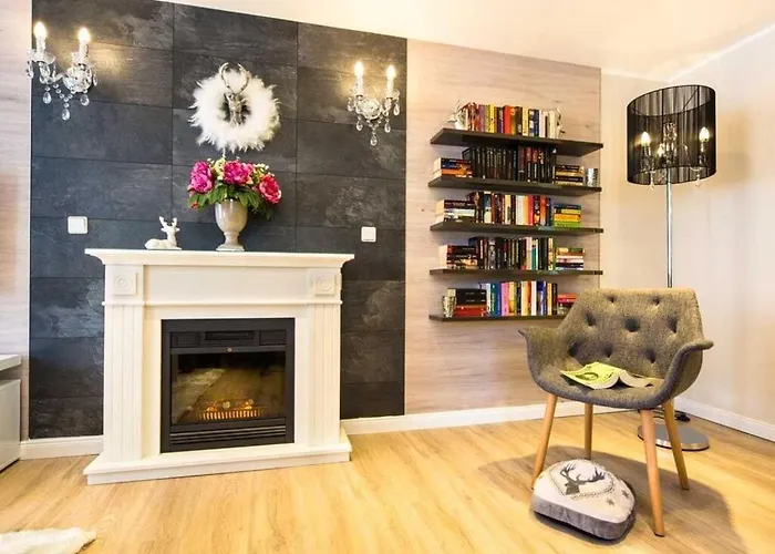 Wellness Wernigerode